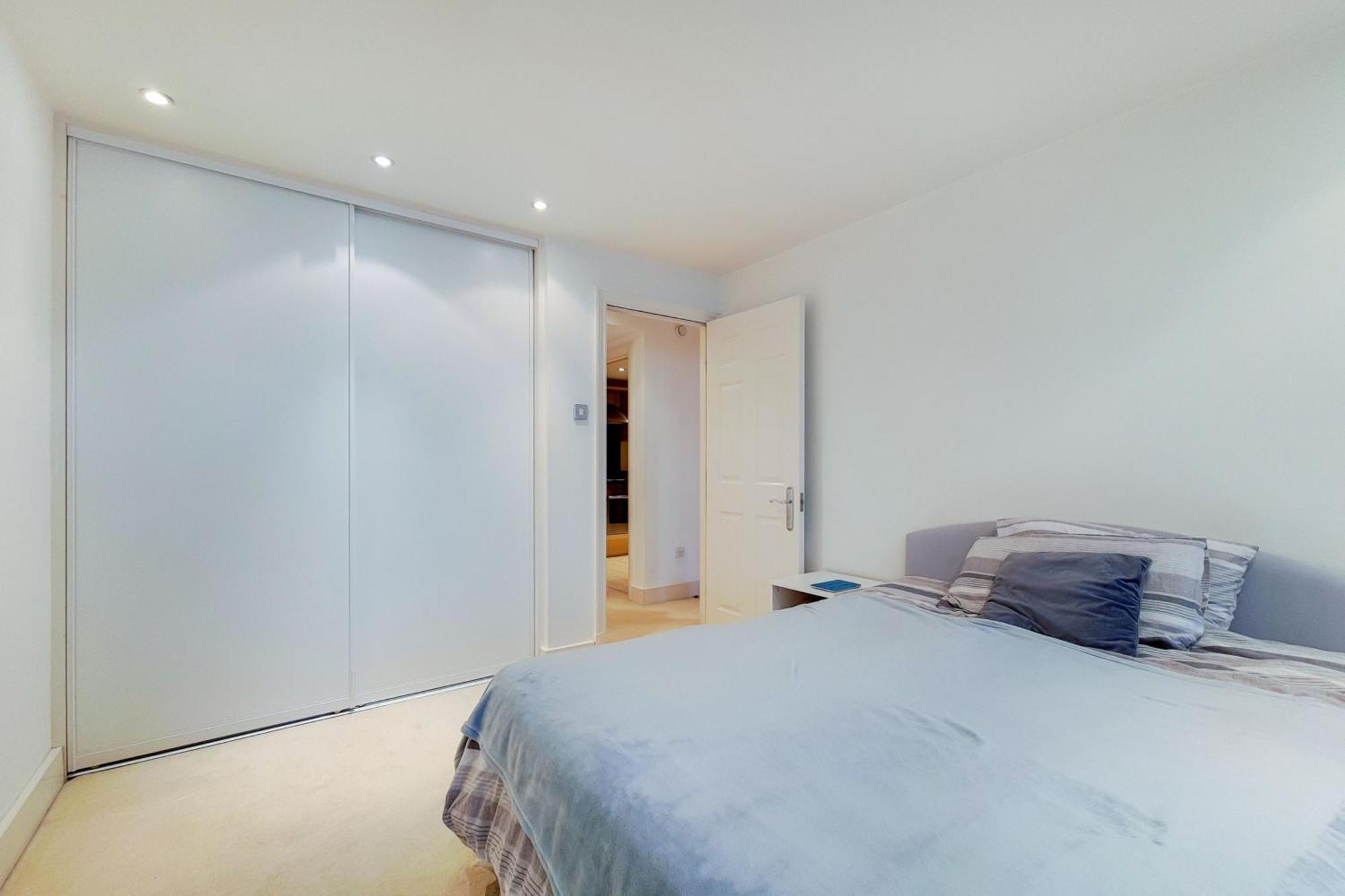 South Kensington - Point West Residences London Ngoại thất bức ảnh