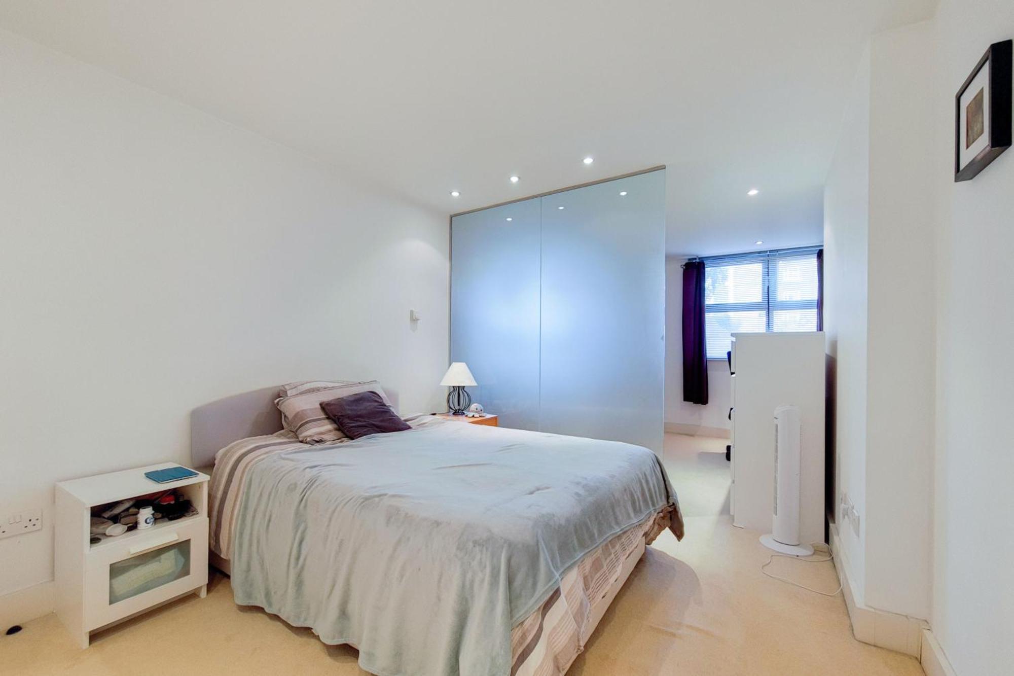 South Kensington - Point West Residences London Ngoại thất bức ảnh
