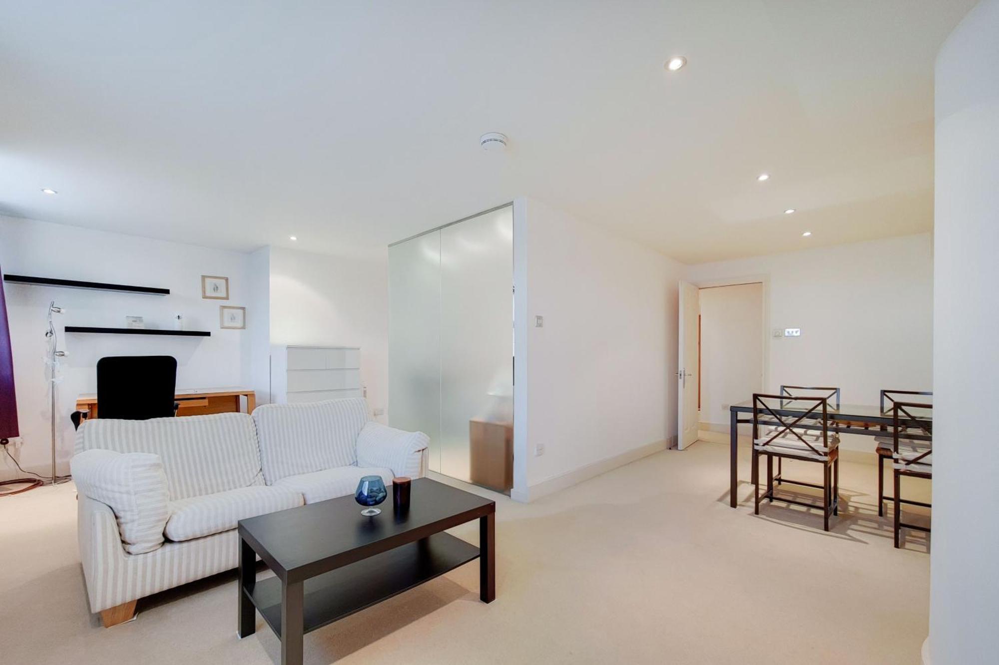 South Kensington - Point West Residences London Ngoại thất bức ảnh