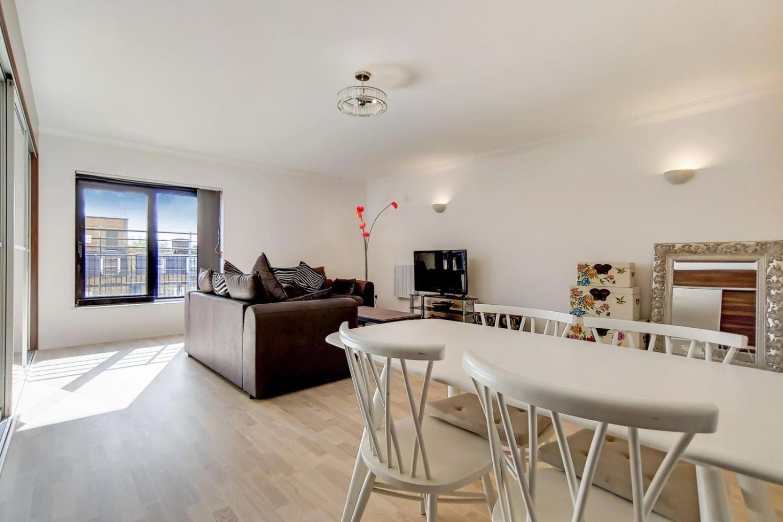 South Kensington - Point West Residences London Ngoại thất bức ảnh